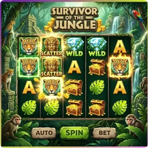 ttt888 Palembang: Panduan Akses, APK, dan Login